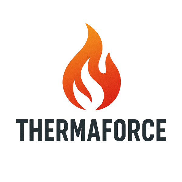 ThermaForce